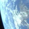 STS-131
