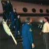STS-122
