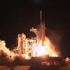 STS-131