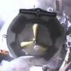 STS-120