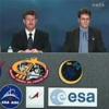 STS-123