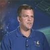 STS-120
