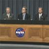 STS-124