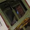 STS-132