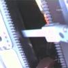 STS-124