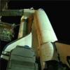 STS-124