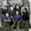 STS-134