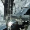 STS-132