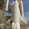 STS-134