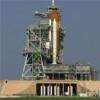 STS-127