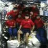 Crews
