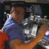 STS-130
