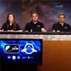 Expedition 23