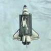 STS-130