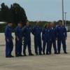 STS-127