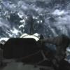 STS-118