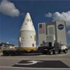 STS-134