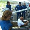 STS-127