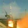 Expedition 12 launch!