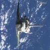STS-127