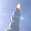 STS-132