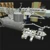 STS-123