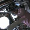 STS-133