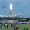 STS-120