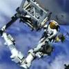 STS-133