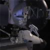STS-128
