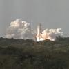 STS-129