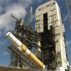 Delta 4