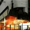 STS-117