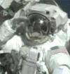STS-122