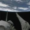 STS-126