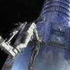 STS-125