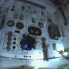STS-134
