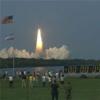 STS-118
