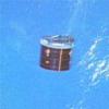 STS-51D