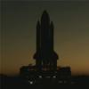 STS-122
