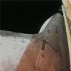 STS-126