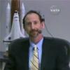 STS-133