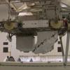 STS-129