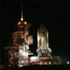STS-118