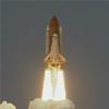 STS-125