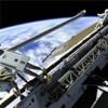 STS-134