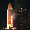 Launch