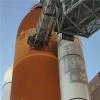 STS-133