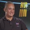 STS-128