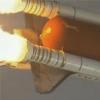 STS-120